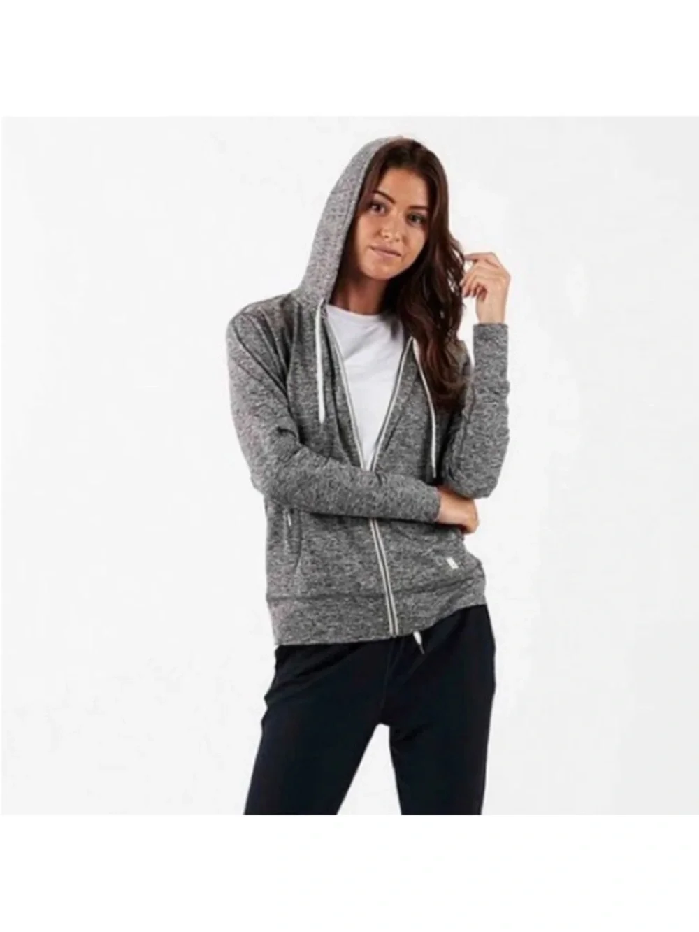 Vouri - Picture 3 of 15